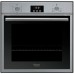 Духовой шкаф HOTPOINT-ARISTON 7ofk 637j cx ru/ha