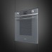 Духовой шкаф SMEG SOP6102S2PS