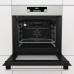 Духовой шкаф Gorenje BO 735E11 X-S