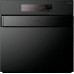 Духовой шкаф GORENJE bo 87 ora-b