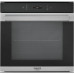 Духовой шкаф Hotpoint-Ariston FI9 891 SC