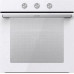 Духовой шкаф GORENJE BO6727E03WG