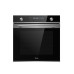 Духовой шкаф MIDEA MO 86000 M GB