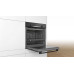Духовой шкаф BOSCH HBG517EB0R