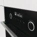 Духовой шкаф GORENJE BO747A42XG нержавеющая сталь