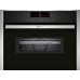 Духовой шкаф NEFF C18QT27H0