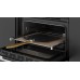 Духовой шкаф TEKA MAESTROPIZZA HLC 8510P NIGHT RIVER BLACK (111130010)