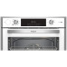 Духовой шкаф HOTPOINT-ARISTON FE8 S832 JSH WH