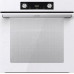 Духовой шкаф GORENJE BOS6737E03WG