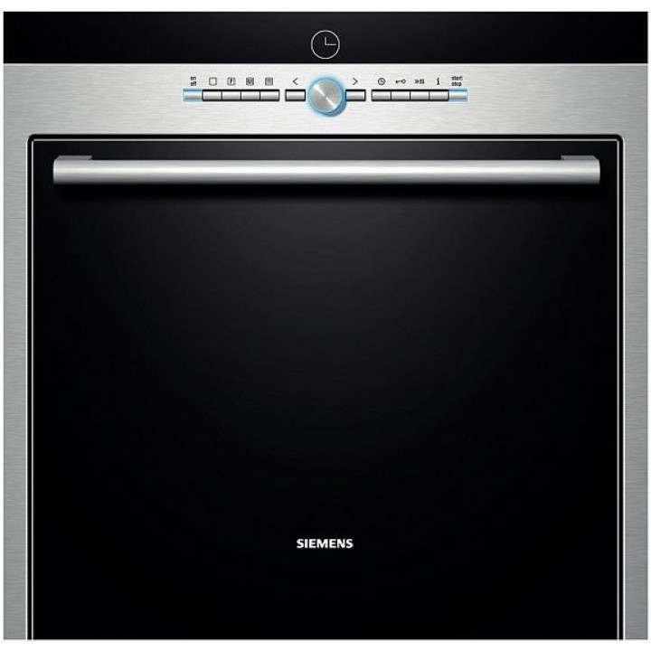 Духовой шкаф SIEMENS hb78bd571