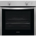 Духовой шкаф INDESIT IGW 324 IX
