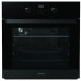 Духовой шкаф Gorenje BO 635E31 BG-2