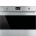 Духовой шкаф SMEG SF7390X