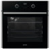 Электрический духовой шкаф Gorenje BO 637 E 30XG