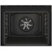 Духовой шкаф HOTPOINT-ARISTON FE8 831 JSC IX