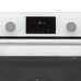 Духовой шкаф KRONA Legende 60 WH