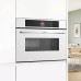 Духовой шкаф BOSCH CMG7241W1