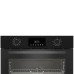 Духовой шкаф INDESIT IBFTE 3844 J BL