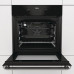 Духовой шкаф Gorenje BO 737ORAB
