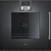Духовой шкаф GAGGENAU BOP221101