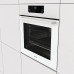 Встраиваемый электрический духовой шкаф GORENJE BO735E20W