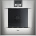 Духовой шкаф GAGGENAU BO450111