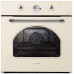 Духовой шкаф MIDEA MO 58100 RGI-S