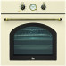 Духовой шкаф TEKA HR 750 VANILLA OB (41564017)