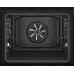 Духовой шкаф HOTPOINT-ARISTON FE8 821 H BL