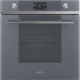 Духовой шкаф SMEG SO6102TS