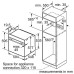 Духовой шкаф SIEMENS HB678GBS6