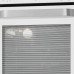 Духовой шкаф MEFERI MEO456WH LIGHT