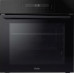 Духовой шкаф HAIER HOQ-P16AN5GBU