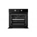 Духовой шкаф TEKA STEAMCHEF HLB 8550 SC NIGHT RIVER BLACK (111200001)