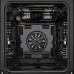 Духовой шкаф KRONA LYRA 45 WH