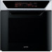 Духовой шкаф GORENJE bo 8755 bx