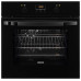 Духовой шкаф ZANUSSI OPZB4210B