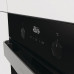 Духовой шкаф Gorenje BO 737ORAB