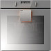 Духовой шкаф GORENJE BO747ST