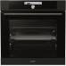 Духовой шкаф GORENJE gs 778 b