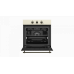 Духовой шкаф TEKA HRB 6100 VNB BRASS