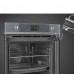 Духовой шкаф SMEG SOP6102S2PS