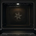 Духовой шкаф GORENJE BOS67371SYW