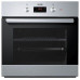 Духовой шкаф GORENJE bo 7306 sx