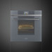 Духовой шкаф SMEG SF6104STS