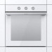 Духовой шкаф GORENJE BO6727E03WG