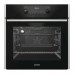 Духовой шкаф GORENJE BOS737E30XG
