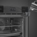 Духовой шкаф SMEG SOP6102S2PB3