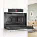 Духовой шкаф BOSCH CMG7241W1