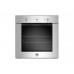 Духовой шкаф BERTAZZONI F605MODEKXS
